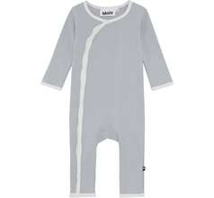 Fellow Babysuits